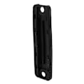 Miniatyrbild 5 av 5: Bakre lucka Lyftport Strömbrytare Skydd Lock för Prius 4Runner Bagagelucka Dörröppnare Fix Kit 84840-21010