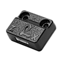 Miniatyrbilde 1 av 5: Creality ADXL345 Vibrasjonskompensasjonssensor for Sonic Pad Presis Sansestyring Redusering