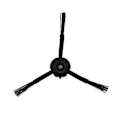 Miniatyrbilde 2 av 5: 8 stk. Sweeper Tilbehør Sidebørste For Xiaomi Mi Stone T6 T65 T4
