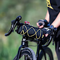Miniatyrbillede 5 af 5: Cykelstyrbag - Mountainbike Opbevaringspose - Professionel
