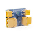 Miniatyrbilde 4 av 5: iFlight XT30 & XT60 ShortSaver Smart Smoke Stopper Elektronisk Sikring for å Forebygge Kortslutning & Overstrøm