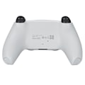 Miniatyrbillede 3 af 4: PS4 Bluetooth trådløs gamepad seks-akset dobbelt rystelse PS4 gamepad p