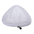 Shark Mikrofiber Mop Puder (6-pak), Universal Mikrofiber Mop Puder