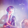 Miniatyrbild 5 av 6: ##/30 cm, discokula spegelkula##/