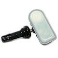 Miniatyrbild 5 av 5: Däcktryckssensor TPMS för 2014 2015 2016 Jeep Cherokee 68249197aa