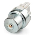 Miniatyrbillede 4 af 5: Bil A/C Relæ 90987-02004 056700-5260 0567005260 til ES300 SC300