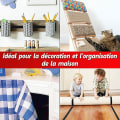 Pikkukuva 4 / 5: 10M Kaksoispuolinen Itseliimautuva Hiomakalvo, Liimautuva Hiomakalvo