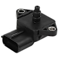 Miniatyrbillede 1 af 5: Manifold Absolut Tryk Luftsensor 18590-79f00 Til K14 Swift Biltilbehør