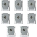 Pikkukuva 1 / 4: 8 Pakkaa Imuripusseja iRobot Roomba i7 i7+/i7Plus E5 E6:lle