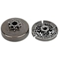 Miniatyrbilde 4 av 5: JKW Kjedesag Clutch Kjedehjul Trommelsett for Stihl MS231, MS241, MS251