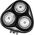 Philips HQ8 PT860 PT730 PT735 AT890 PT736 PT786 -vaihtoterä