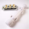 Profesjonell Super Space Sushi Bazooka, Oppgradert Sushi Roll Form,