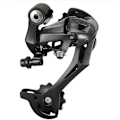 Miniatyrbild 1 av 6: ##/RD-M390 Acera Bakväxel Cykel bakväxel transmission Tillbehör##/