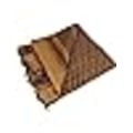 Miniatyrbillede 2 af 6: ##/Brun Taktisk Ørken Bandana Hoved Hals Sjal##/