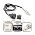 Miniatyrbild 4 av 5: A0009054310 Nox Sensor Kväve-syresensor kompatibel med - W218 W212 W207 W204 X204 W251