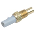 Miniatyrbillede 4 af 5: 83420-20040 Ny motor kølevæske cylinderhoved temperatur sensor til 2000-2004, 1994-2003