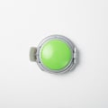 Pikkukuva 5 / 5: Can Pump and Pour, Sekalaiset Värit, 1-Pakkaus