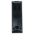 Miniatyrbillede 3 af 5: Sony Forstærker Fjernbetjening Trådløs Subwoofer RM-ANP109 H