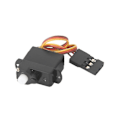 Miniatyrbillede 4 af 5: LDRC A86 A86P 1/18 RC Bil Reservedel Flip LED Lys Servo 3.7g LA0023 Drift Køretøjer Modeller Dele