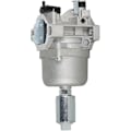 Miniatyrbillede 2 af 5: 697203 Karburator 18.5hk Erstatning For Craftsman Lt1000 Lt2000 Dyt4000 Z225