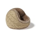 Miniatyrbillede 1 af 5: ##/Vinterørevarmere Varme Ørevarmere Klassiske Fleece Foldbare Ørevarmere##/