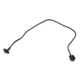 Miniatyrbilde 3 av 5: Bil Radiator Kjølevæskebeholder Slange for B-Max Fiesta MK6 MK7 KA+ 1.4 .15 1.6 TDCi 1562827 8V218B081BC