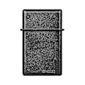 Miniatyrbild 3 av 5: Cgdi Elv Emulator Förnya För W204 W207 W212 Fungerar Med Cgdi Prog Mb Nyckel Programmerare