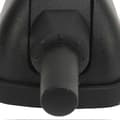 Miniatyrbillede 3 af 5: Antennefod til tag 962201C010 Antennestangsfod Udskiftning til Hyundai Getz Click 2002 til 2011