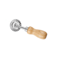 Miniatyrbilde 5 av 5: ##/4-delt kakeutsteker##/