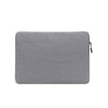 13/14 tums laptopväska, laptopfodral