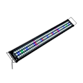 Miniatyrbillede 2 af 5: Akvarium LED Lampe 30cm