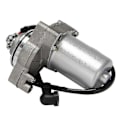Miniatyrbillede 2 af 4: Elektrisk startmotor til 50cc 70cc 90cc 110cc 125cc Taotao Quad