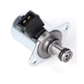 Miniatyrbilde 5 av 5: Styreproporsjoneringsventil 2214600184 A2114600984 A2114600884 A2214600184 for 280 300 350 500