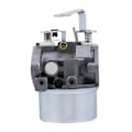 Miniatyrbillede 4 af 5: ##/Sneskovl Carburator HM80 Carburator til 640260 640260A 640260B 6##/