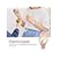 Miniatyrbillede 5 af 5: ##/(pink) multifunktionelt pigeur, studenter kvartsur##/
