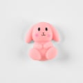Miniatyrbild 1 av 4: Squishy Leksaker, 11 st Kawaii Leksaker för Barn, Mini Stressavlastare A