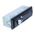 Pikkukuva 2 / 3: 12V universaali auton Bluetooth MP3-soitin tukee TF-korttia ja USB-tikkua