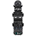 Miniatyrbilde 4 av 4: Bil Elektrisk Vinduskontrollbryter 9651464277 6554.he For C4 2004 2005 2006 2007 2008 2009 2010