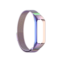 Miniatyrbild 2 av 5: ##/Sportarmband för Samsung Galaxy Fit2 armband metall##/