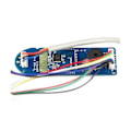 Miniatyrbillede 2 af 5: Til M365 Scooter Bluetooth Dashboard Printkort Elektrisk