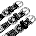 Miniatyrbild 3 av 5: Justerbart Armstöd Datorarmstöd, Ergonomiskt Justerbart Datorhandledsstöd Musmatta För Armstöd, Justerbar Armstöds Skrivbordsförlängare För
