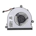 Laptop CPU Køleventilator Til HP Notebook HP 15-Ac 15-A 15-Af 250 G4 15-Ac121Tx 15-Ac121Dx 813946-001