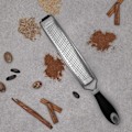 Miniatyrbilde 4 av 5: ##/Multi-revetter, rustfritt stål og plast til kjøkkenbaking##/