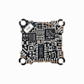 Miniatyrbilde 5 av 5: 25,5x25,5 mm GEPRC TAKER F411 8Bit 12A AIO F4 OSD Flight Controller Innebygd 12A 24S 4in1 ESC