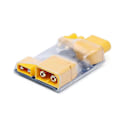 Miniatyrbillede 3 af 5: iFlight XT30 & XT60 ShortSaver Smart Smoke Stopper Elektronisk Sikring til at Forebygge Kortslutning & Overstrøm