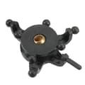 WLtoys V950 RC Helikopter Deler Swashplate V.2.V950.001