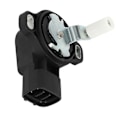 Miniatyrbillede 4 af 5: Gasspjældspositionssensor gaspedalsenhed til Navara pick-up D22 2.5 350Z PRIMERA 3502 SU
