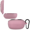 Miniatyrbilde 4 av 4: Hodetelefonveske kompatibel med Samsung Buds live / Buds Live pro