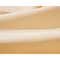 Miniatyrbilde 1 av 4: 3x3 m solseil Beige gul rektangulær utendørs hagemarkise a