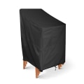Pikkukuva 2 / 4: Puutarhatuolien suojapäällinen